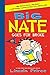 Big Nate Goes for Broke