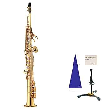 YAMAHA ソプラノサックス YSS-475II セルマーMP付き yss-475」の人気商品一覧 | 安い商品を通販サイトから探す