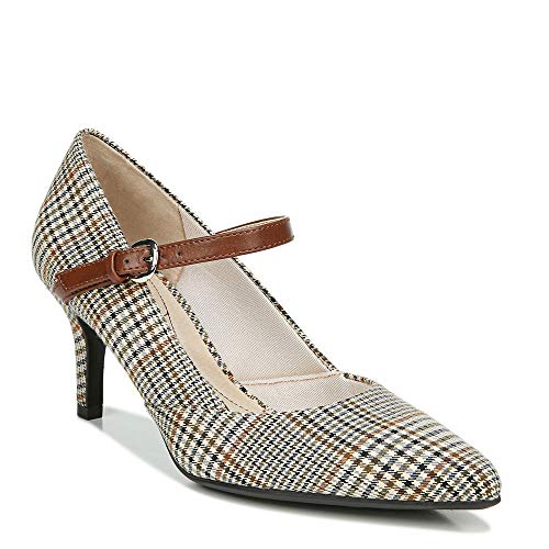 LifeStride Women's Sandrine Pump