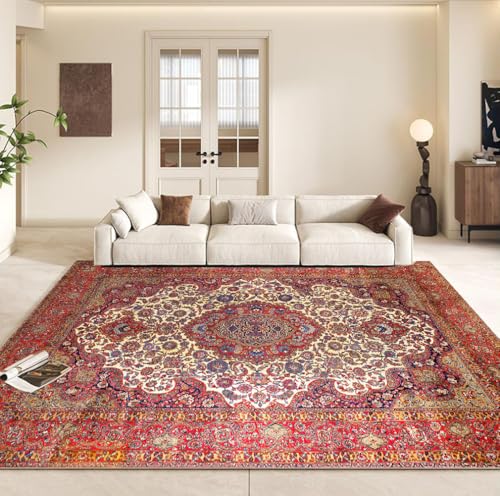 uFrisencevO J[ybg 􂦂 ӂӂ }CNt@Co[  VM[O h h ~ߕt k rO}bg zbgJ[ybgΉ q Q  ybgɂD 160×230cm FRISY11-D30