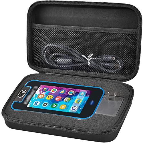 Best Choosing A Laptop For Dummies 2023 Where to Buy?