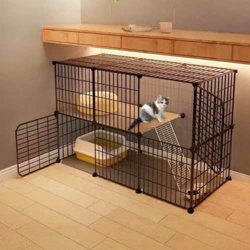 AOUGNLP[WA ܂肽 A ChAAEh~AgݑւRA AԁA ی (ubN _uC[ 109×47×72cm)