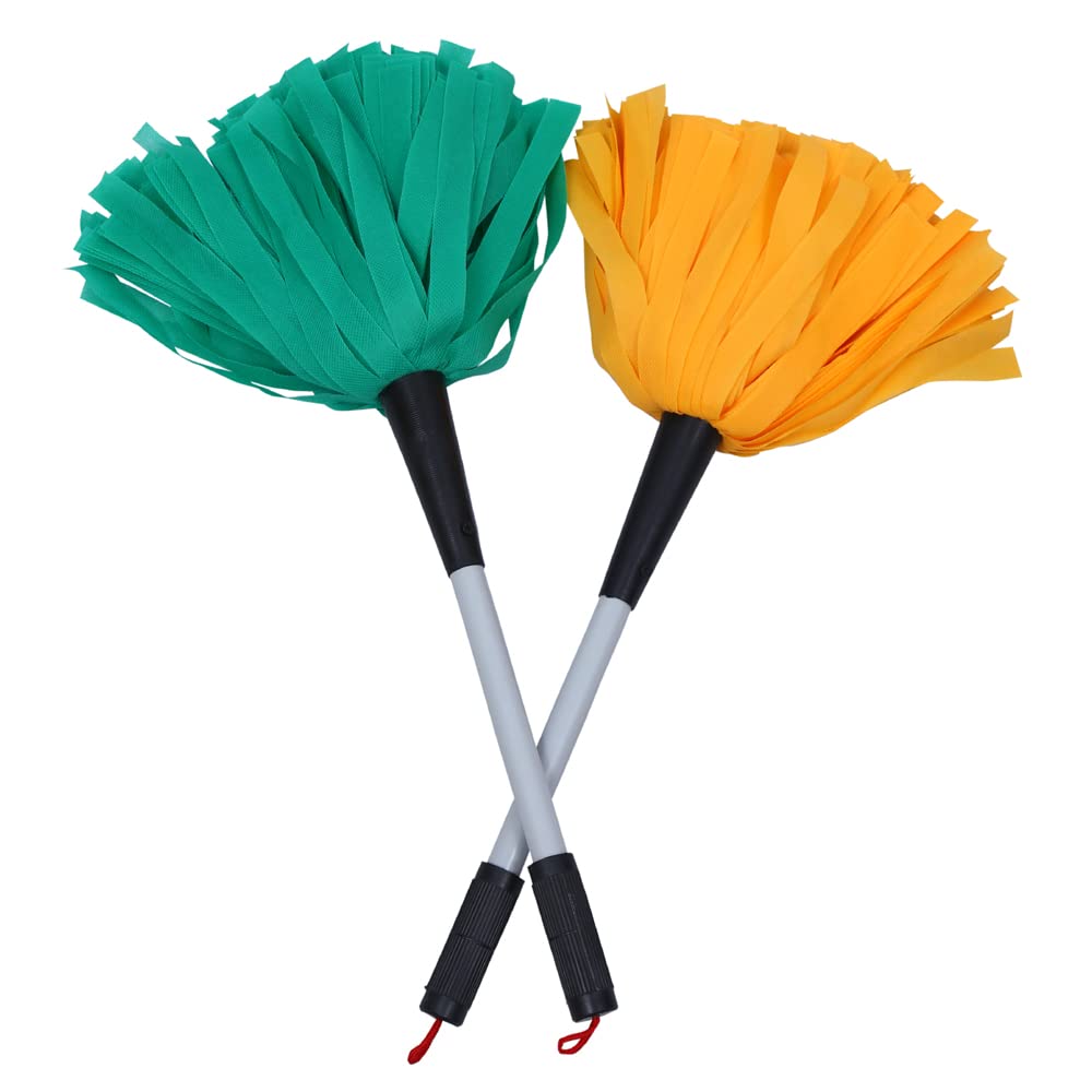 See full amazon price history chart for INRA -Multipurpose Feather Duster for Home Cleaning , Car Duster, Kitchen, Office Etc…. (Green & Yellow) Combo INRA -Multipurpose Feather Duster for Home Cleaning , Car Duster, Kitchen, Office Etc…. (Green & Yellow) Combo (B0B4WXBZTF) Amazon Price History, Amazon Price Tracker