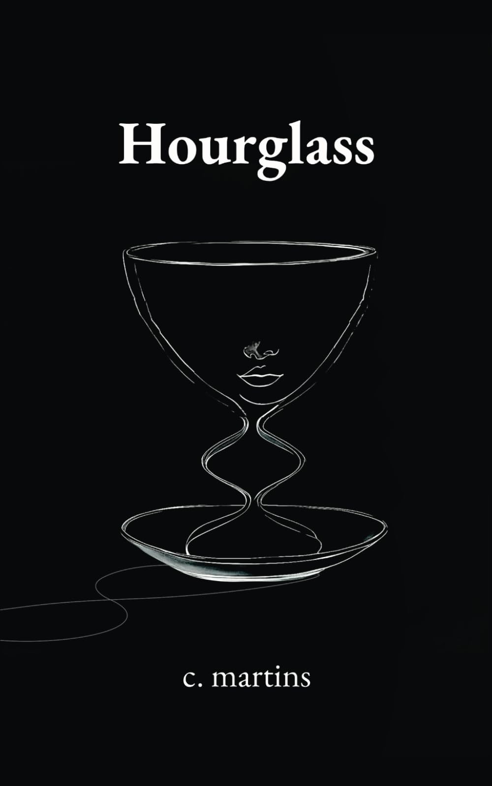 Hourglass