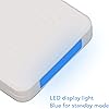 Product Photo 7