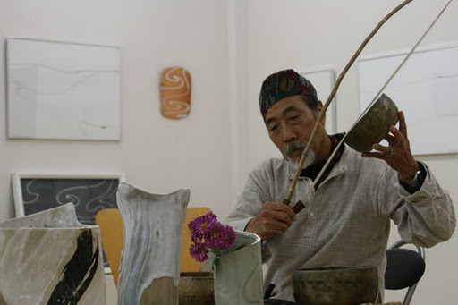 Amazon.co.jp: 佐藤 宗太郎: 本、バイオグラフィー、最新アップデート