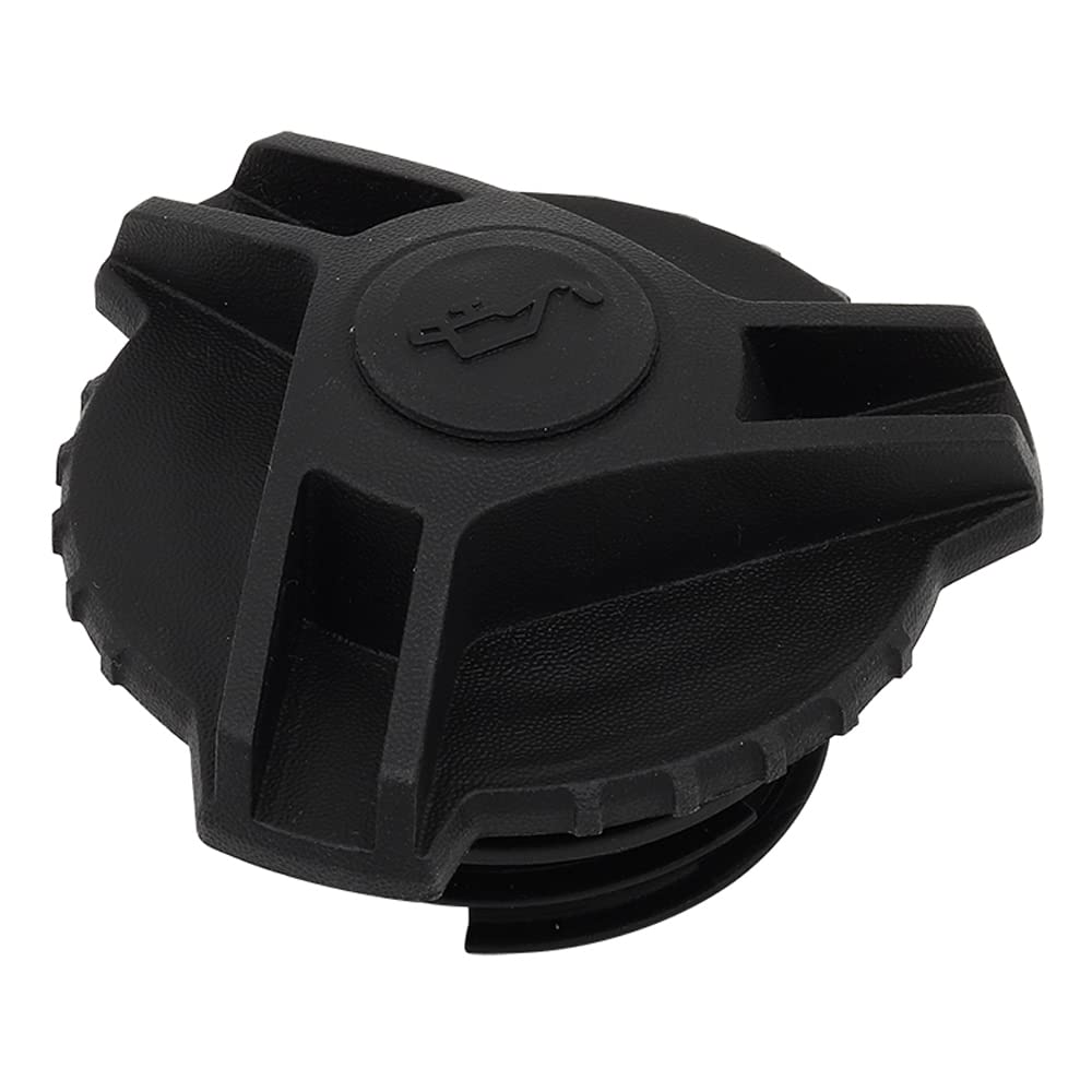 Amazon.com: SPI, SM-07407, Oil Tank Cap for Ski-Doo fits Many 2017