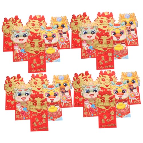 MINAOLULUS 36NNNʑ N̗ǂƓ` t  aΉ Ԃj bL[Gx[v蕨p