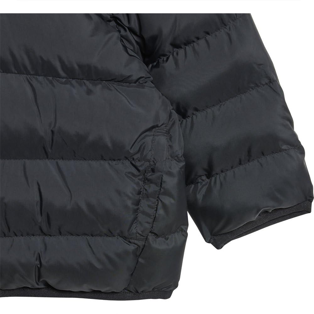 adidas Unisex Kids Synthetic Down Jacke
