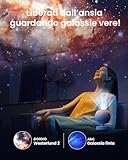 Zoom IMG-2 pococo galaxy lite star projector Zoom IMG-2 pococo galaxy lite star projector