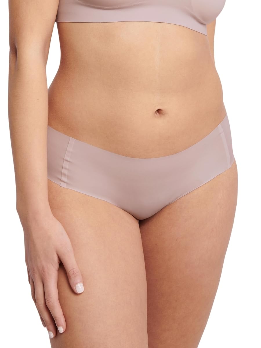 Sloggi Women's Zero Feel 2.0 Hipster