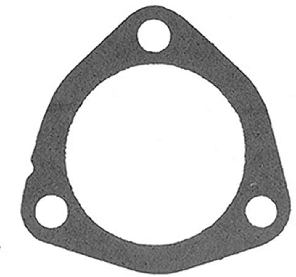 MAHLE Original C24093 Engine Coolant Outlet Gasket