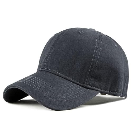 [LTG] 傫TCY Lbv ƂɂfJI 傫 rbOTCY BIG SIZE Xq nbg Lbv LXPbg YLbv 傫TCY oPbg 傫Xq Y YXq 傫  bVLbv 7987345 (DD