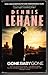 Gone, Baby, Gone: A Novel (Patrick Kenzie and Angela Gennaro Series, 4)