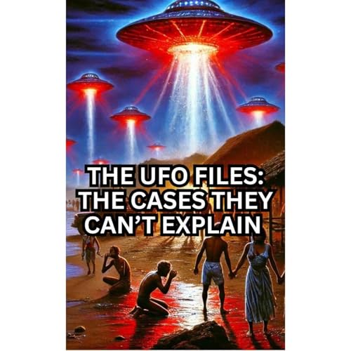 Enjoy This Addictive Full Audiobook — Perfect This Weekend.