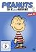 Produktbild Peanuts - Die neue Serie Vol. 6 (Episode 51-60)