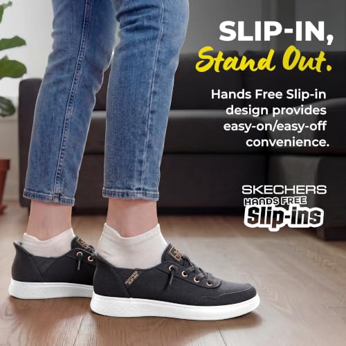 Image of Skechers Women's BOBS Skip Cute Keep It Sweet