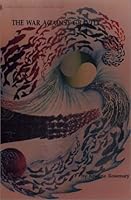 The War Against Gravity 0930773241 Book Cover