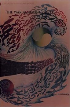 Paperback The War Against Gravity Book