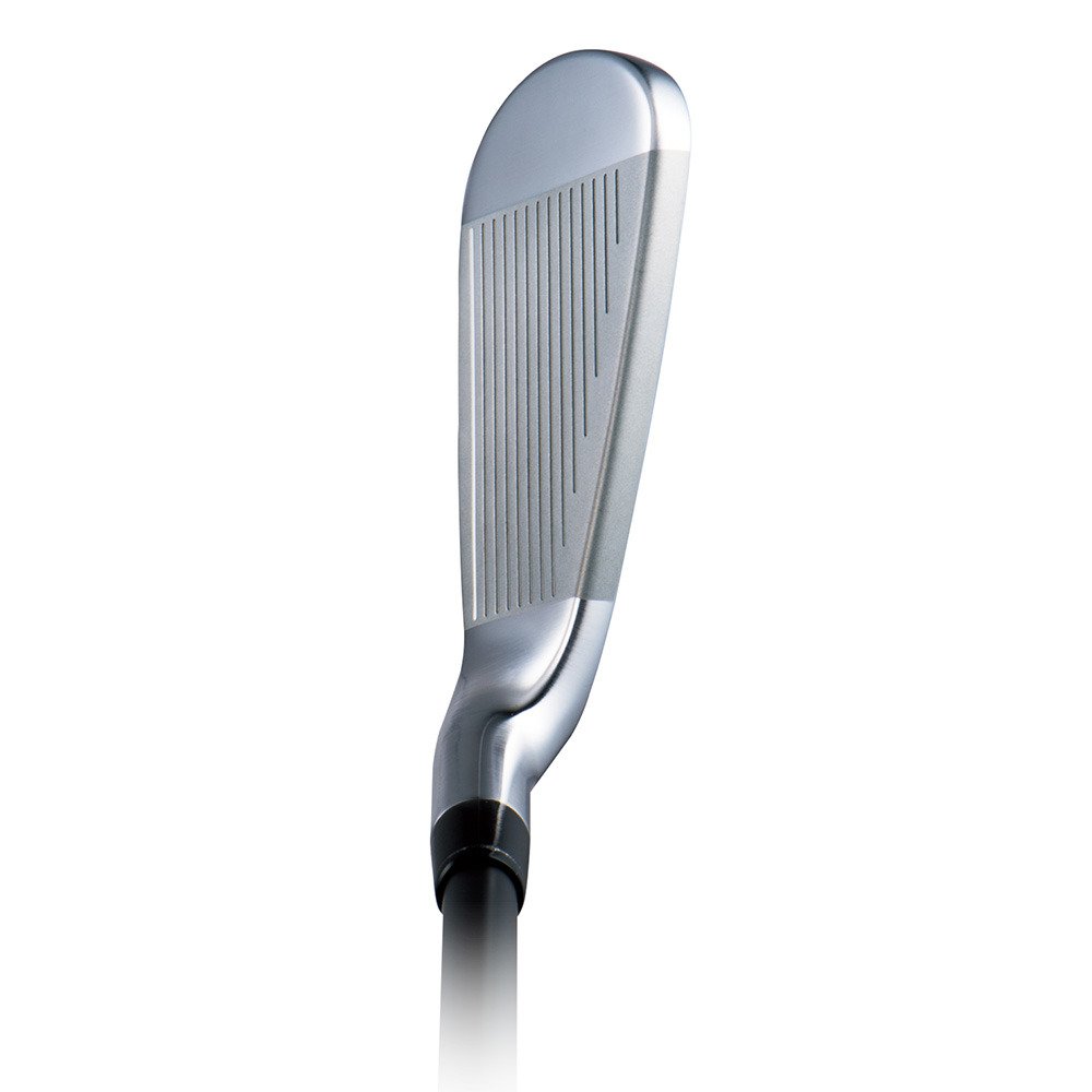 Amazon.co.jp: ヨネックス(YONEX) 2018 EZONE GT EZONE GT カーボン 
