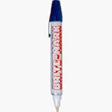 Aqua Brite Mark Permanent Underwater Marking Pen