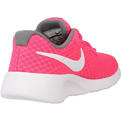 Nike Tanjun (PS), Scarpe Running Unisex-Bambini
