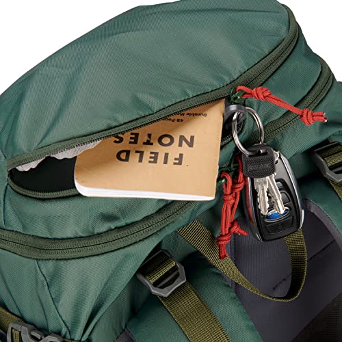Kelty 22615622DUG Redwing 36 – 36 Liter Internal Frame Backpack thumb #7