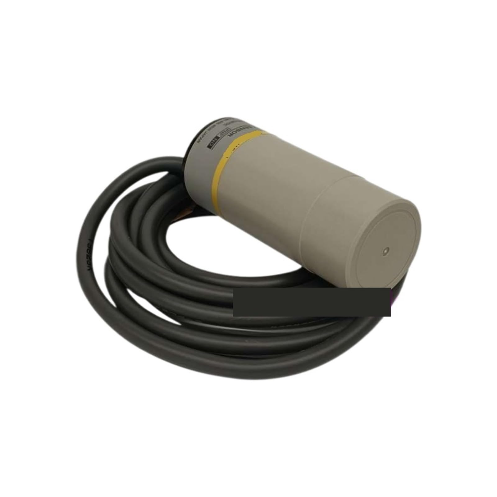 ZVQYSGIW CAPACITIVE PROXIMITY SWITCH E2K-C25MY1 C25ME1 C25ME2 C25MF1 X15ME1(E2K-X15ME1 24VDC)