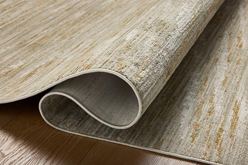 Tapete decorativo Loloi Wade Collection 160x236 cm miniatura 5