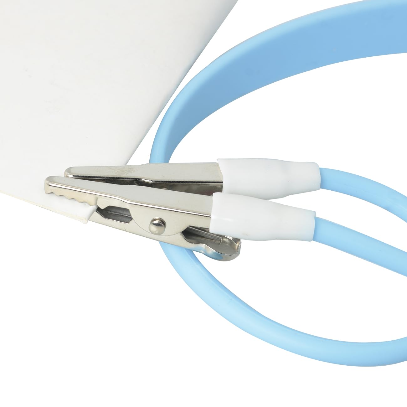 BIB-EZE BIB HOLDERS 250/BOX 35053 by BND 000BX DUX DENTAL