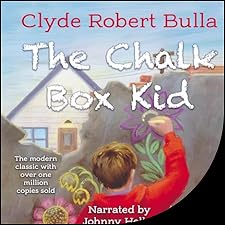 51A78KdqSpL._SL240_CATL,225,