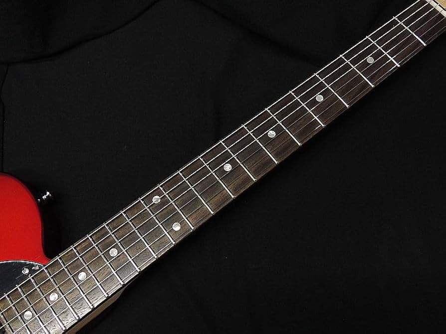 美品)SCHECTER OL-ST BLD ストラトキャスター タイプ SCHECTER