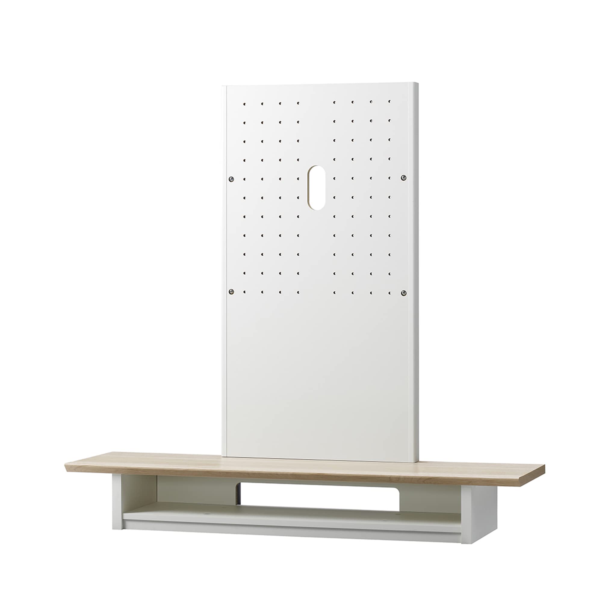 朝日木材　40～65V型対応壁寄せラック AS-WG1200-DB テレビ台 61S0tqz+GXL._UF350,350_QL80_.jpg
