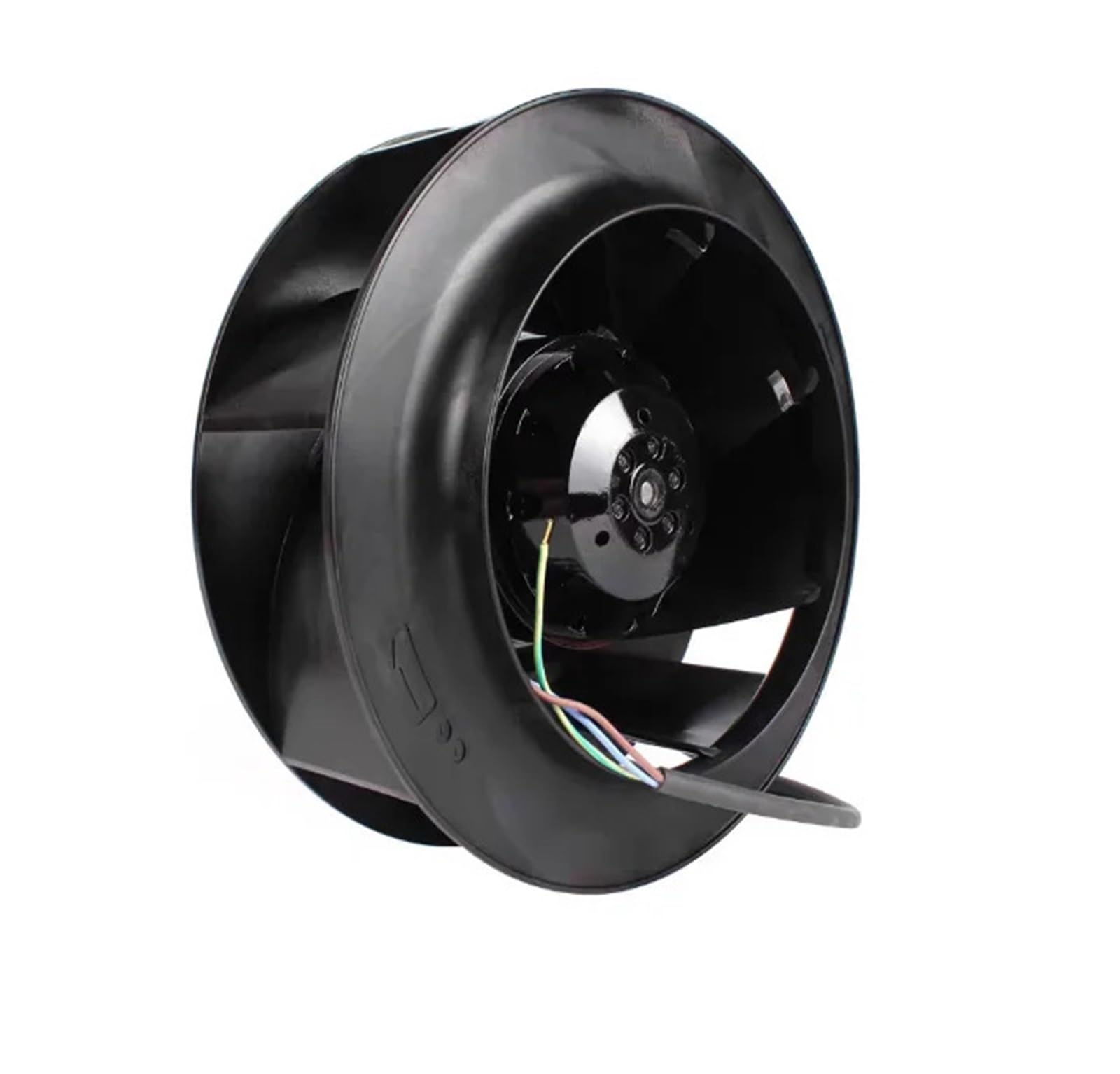 Ventilateur C22599-V2HBLP(E2) 230V 151/167W extracteur d'air pour armoire électrique