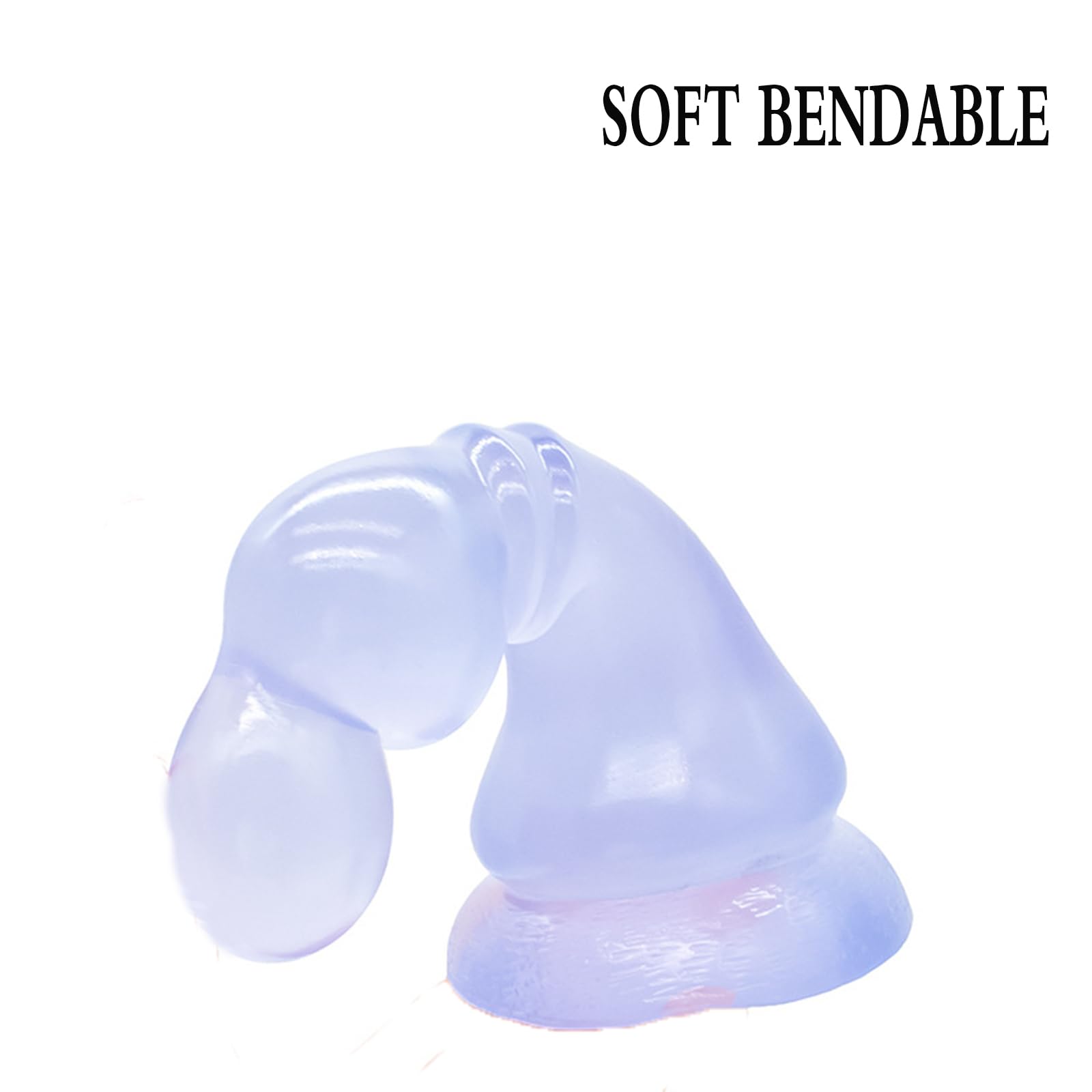vibrating butt plug chess Amazon.com: 6.1 inch Chess Shape Soft Anal Plug Anal Dildo with Strong  Suction Cup Sex Toy Butt Plug Clitoral Dildo for Women Men main image 0