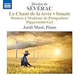  Pippermint-Get Waltz