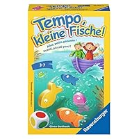 Ravensburger 23334 -