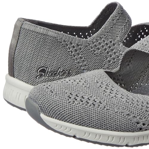 Image of Skechers Women Be Cool Endless Fun Casual Shoe