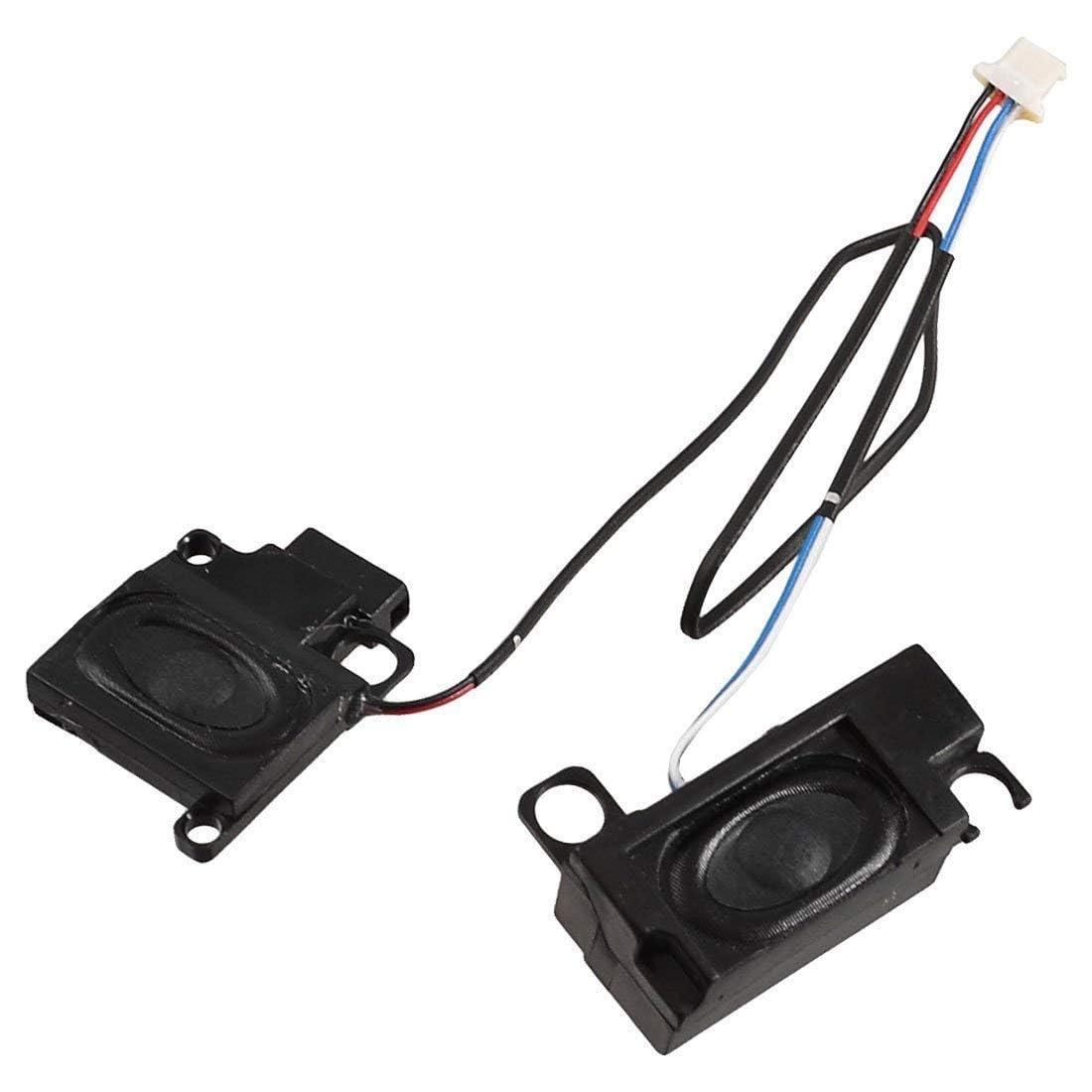 ULTRAZONE Laptop Internal Speaker Compatible for Lenovo G460, G465, Z460, Z465-picture-11