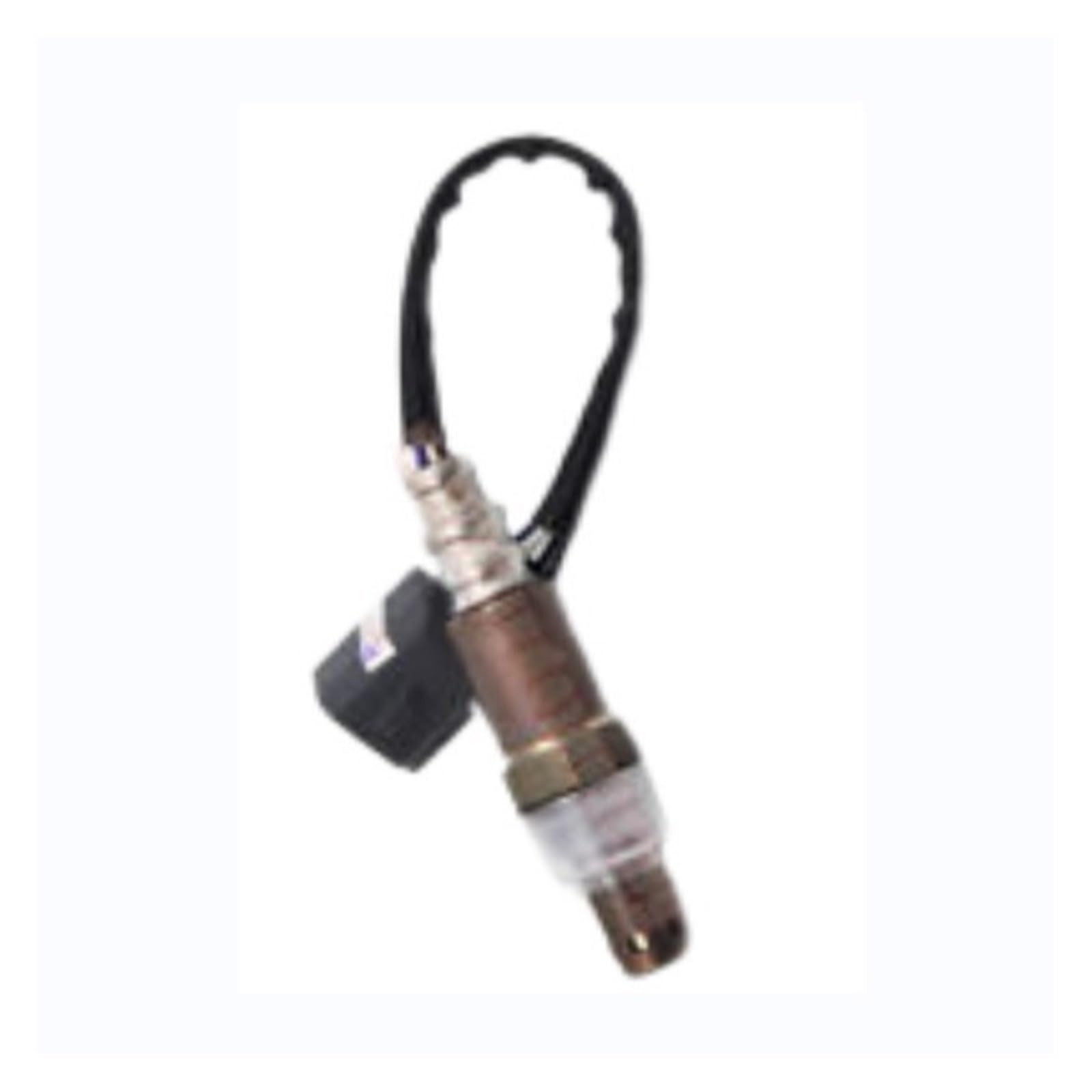 PXQCHAVLN Sensor 89467-12180