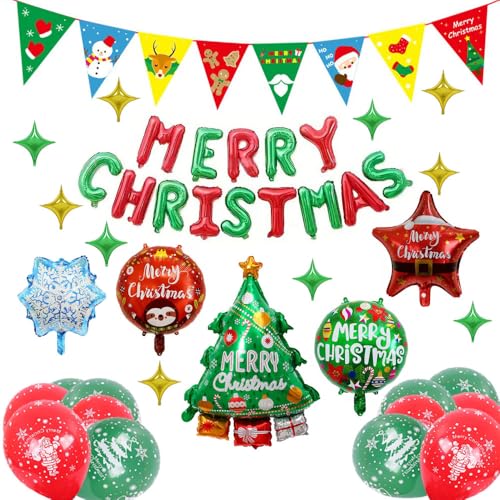 TRX NX}X  o[ e51_Zbg [NX}X D 傫 NX}X t Christmas ̑̃Zbg 킢 Ⴞ  T^ c[ X Cxg NX}X fR[V (B)