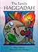 The Family Haggadah