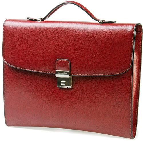 Cartable Gérard Henon Atout GH 2041