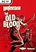 Produktbild Wolfenstein: The Old Blood