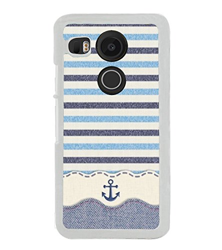 Fuson Anker Pattern Wallpaper Designer Back Case Cover For Lg Nexus 5x Lg Google Nexus 5x New Ethnic Pattern Patterns Floral Decorative Abstact Love Lovely Beauty Amazon In Electronics