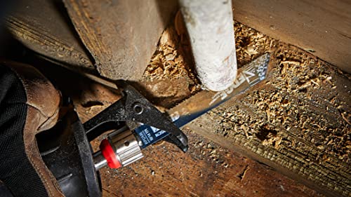 Bosch Edge Pro-Demo Blade Set