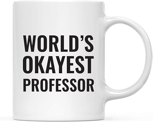 Miniatura 6 de Andaz Press Taza de café de 11 oz, regalo de broma para el padrastro más bueno del mundo, paquete de 1