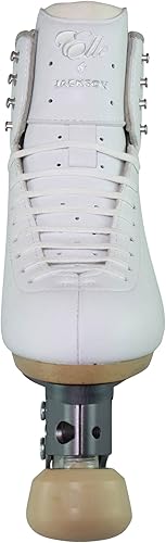 Miniatura 3 de Jackson Atom Ultima Elle - Patín en línea para mujer