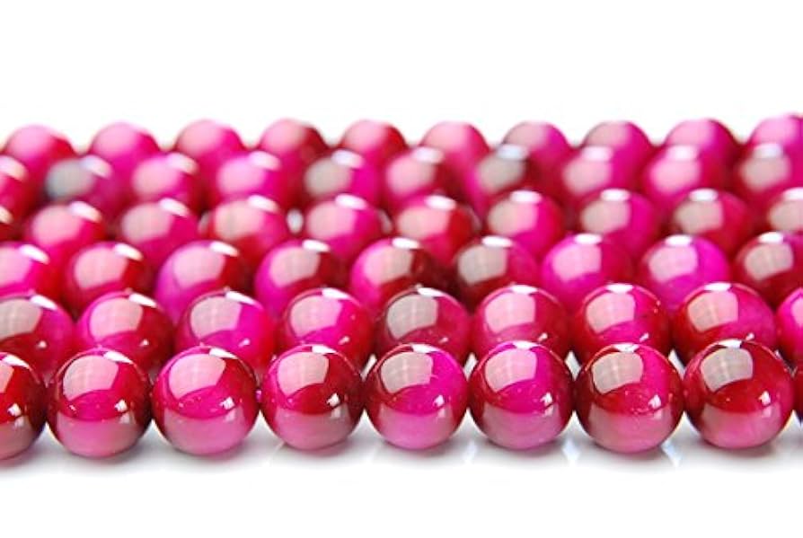 ピンクタイガーアイたん！綺麗だよね！ピッカピカ！ ピンクタイガーアイたん！綺麗！ピッカピカ！ ピンクタイガー