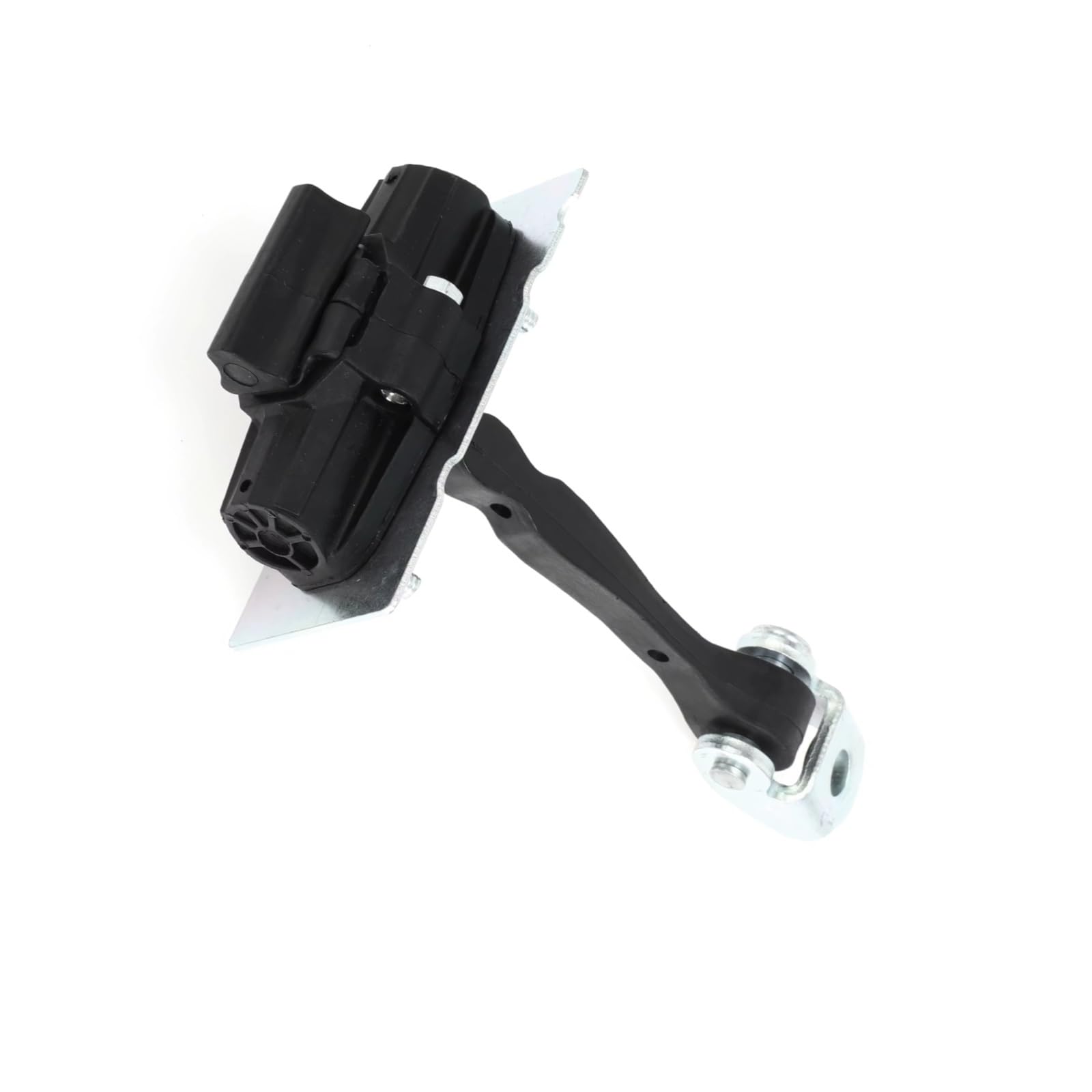 Door Check Strap Compatible with C&itroen for C4 for Picasso 2013 2014 2015 2016 2017 2018 2019 2020 2021 Door Check Strap Stopper Limiter 9676345180